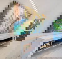 Gemini Court Holiday Apartments - Accommodation Mooloolaba