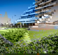 Mantra Twin Towns - Accommodation Mooloolaba