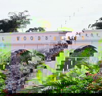 Royal Woods Resort - Accommodation Mooloolaba