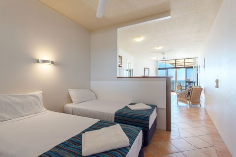 Amaroo At Trinity - Accommodation Mooloolaba 6