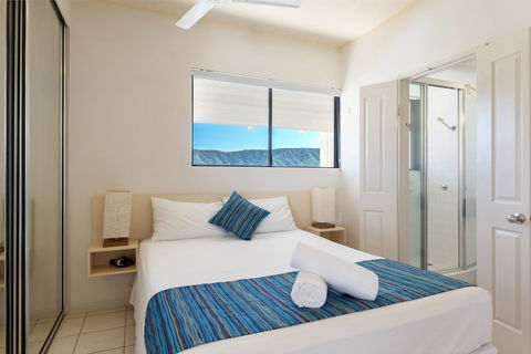 Amaroo At Trinity - Accommodation Mooloolaba 3