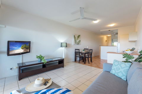Amaroo At Trinity - Accommodation Mooloolaba 5