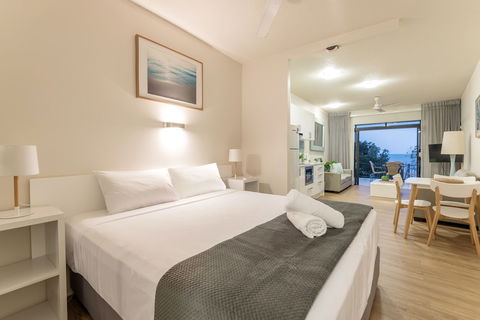 Amaroo At Trinity - Accommodation Mooloolaba 4
