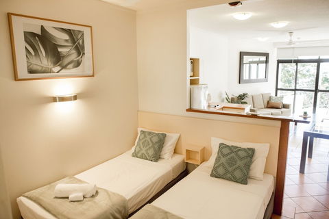 Amaroo At Trinity - Accommodation Mooloolaba 2