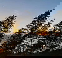 Greenmount Beach House - Accommodation Mooloolaba