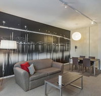 Mantra One Sandy Bay Road - Accommodation Mooloolaba