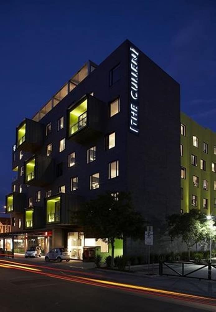 Prahran VIC Accommodation Mooloolaba