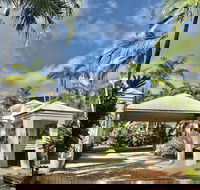 The Villas Palm Cove - Accommodation Mooloolaba