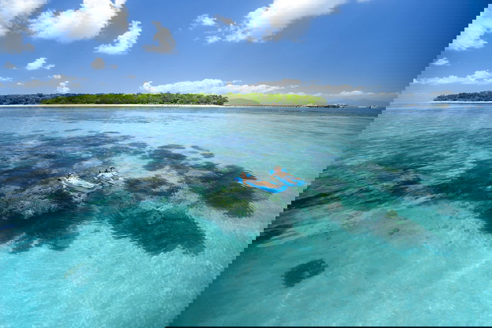  Accommodation Mooloolaba