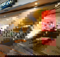 Mayfair Plaza Motel - Accommodation Mooloolaba