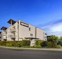 Quest Singleton - Accommodation Mooloolaba