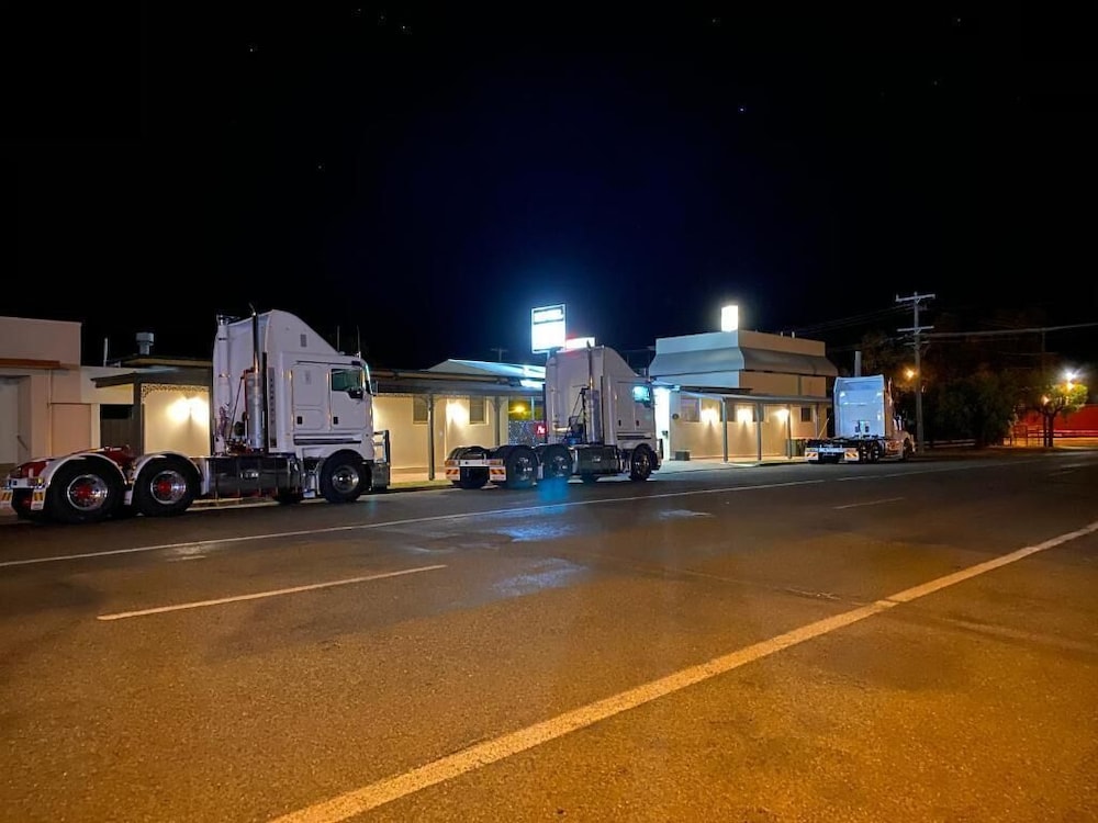 Accommodation Mooloolaba