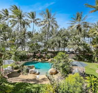 Melaleuca Resort - Accommodation Mooloolaba