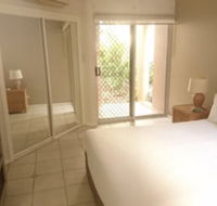 Coral Horizons - Accommodation Mooloolaba