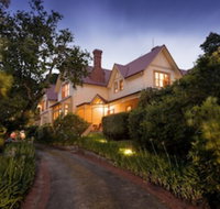 Franklin Manor - Accommodation Mooloolaba