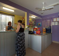 Twin Dolphins Holiday Park - Accommodation Mooloolaba