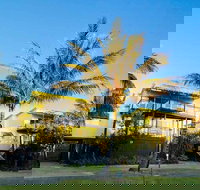 Fraser Island Beach Houses - Accommodation Mooloolaba