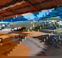 Boab Inn - Accommodation Mooloolaba