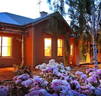 Beauchamp House - Accommodation Mooloolaba