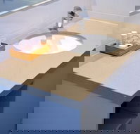 Mansfield Apartments - Accommodation Mooloolaba