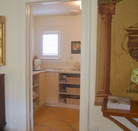 Athelney Cottage - Accommodation Mooloolaba