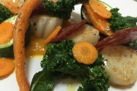 Albertines Beechworth - Accommodation Mooloolaba 0