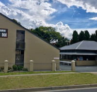 Goulburn Motor Inn - Accommodation Mooloolaba