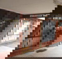 Country Roads Motor Inn Narrandera - Accommodation Mooloolaba