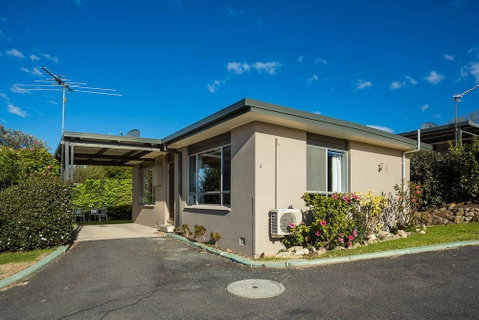 Eagle Heights - Accommodation Mooloolaba 0