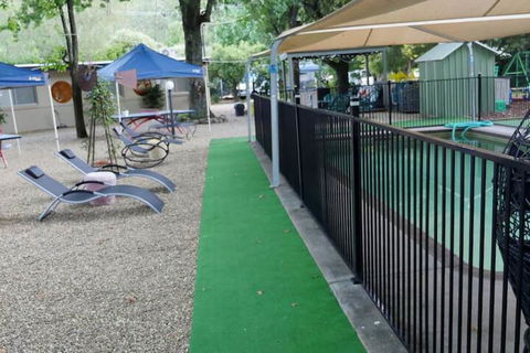 Adina Lodge Holiday Units - Accommodation Mooloolaba 4