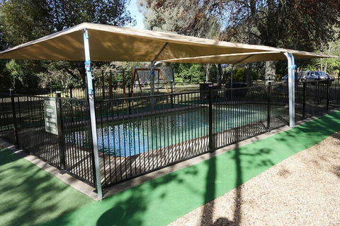 Adina Lodge Holiday Units - Accommodation Mooloolaba 7