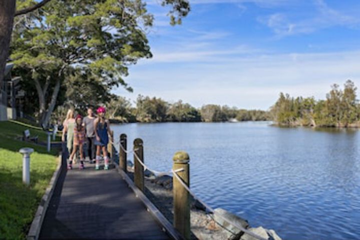 Darawank NSW Accommodation Mooloolaba