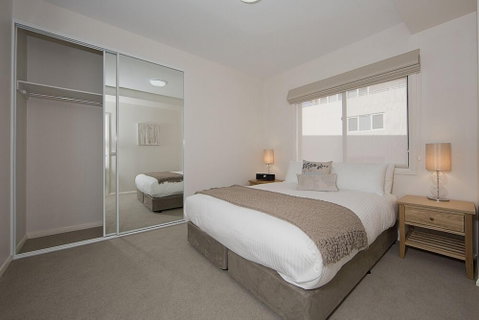 Accommodate Canberra - Domain - Accommodation Mooloolaba 3