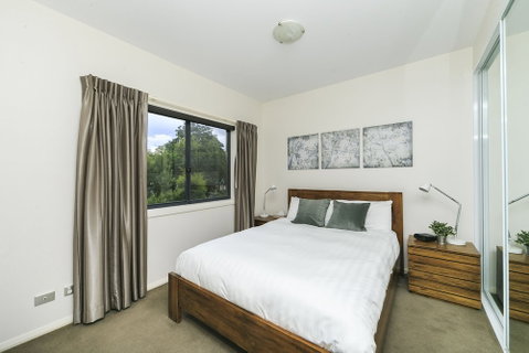 Accommodate Canberra - Domain - Accommodation Mooloolaba 5