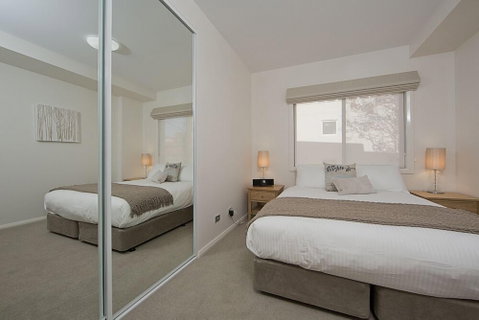 Accommodate Canberra - Domain - Accommodation Mooloolaba 2