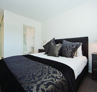 Accommodate Canberra - Domain - Accommodation Mooloolaba