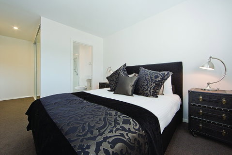 Accommodate Canberra - Domain - Accommodation Mooloolaba 0