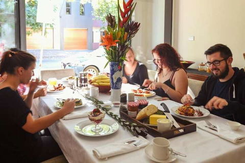 Lily Sands Inn - Accommodation Mooloolaba 7