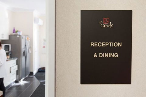 Lily Sands Inn - Accommodation Mooloolaba 1