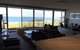 Onshore Torquay - thumb 5