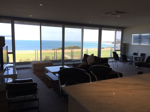 Onshore Torquay - Accommodation Mooloolaba 5