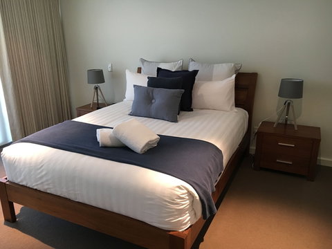 Onshore Torquay - Accommodation Mooloolaba 6