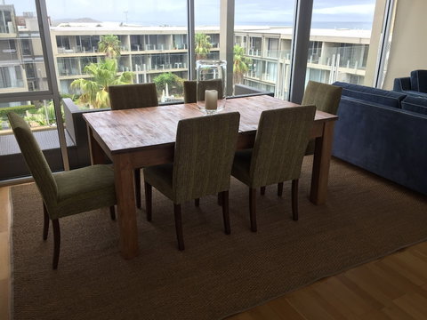 Onshore Torquay - Accommodation Mooloolaba 2