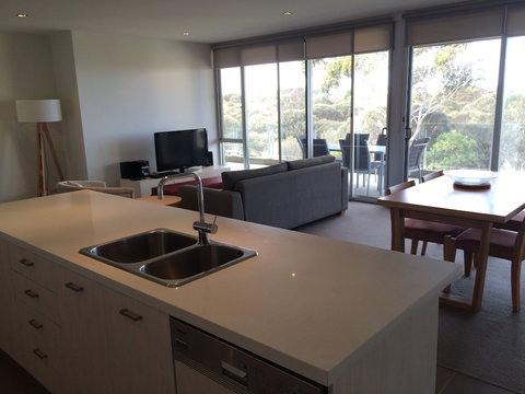Onshore Torquay - Accommodation Mooloolaba 1