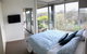 Onshore Torquay - thumb 4