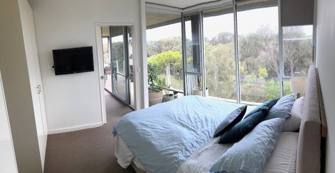 Onshore Torquay - Accommodation Mooloolaba 4