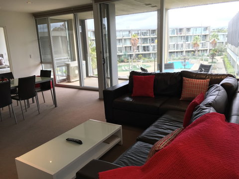 Onshore Torquay - Accommodation Mooloolaba 3