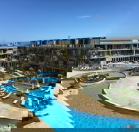 Onshore Torquay - Accommodation Mooloolaba