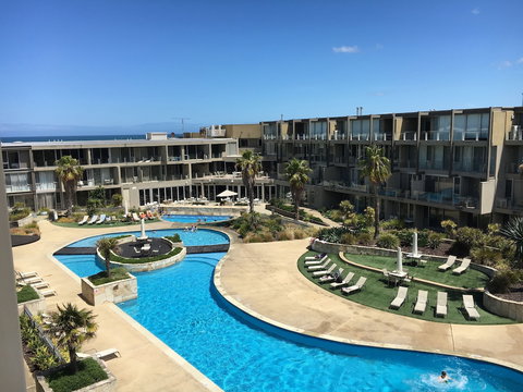 Onshore Torquay - Accommodation Mooloolaba 0