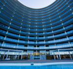 Accommodate Canberra Manhattan on the Park - Accommodation Mooloolaba